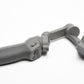 DJI Osmo Mobile 3 Gimbal Stabilizer, Tested
