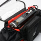 Tascam DR680 8-Track Audio Portable recorder in nice Sachtler carrying case