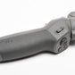 DJI Osmo Mobile 3 Gimbal Stabilizer, Tested