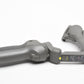DJI Osmo Mobile 3 Gimbal Stabilizer, Tested