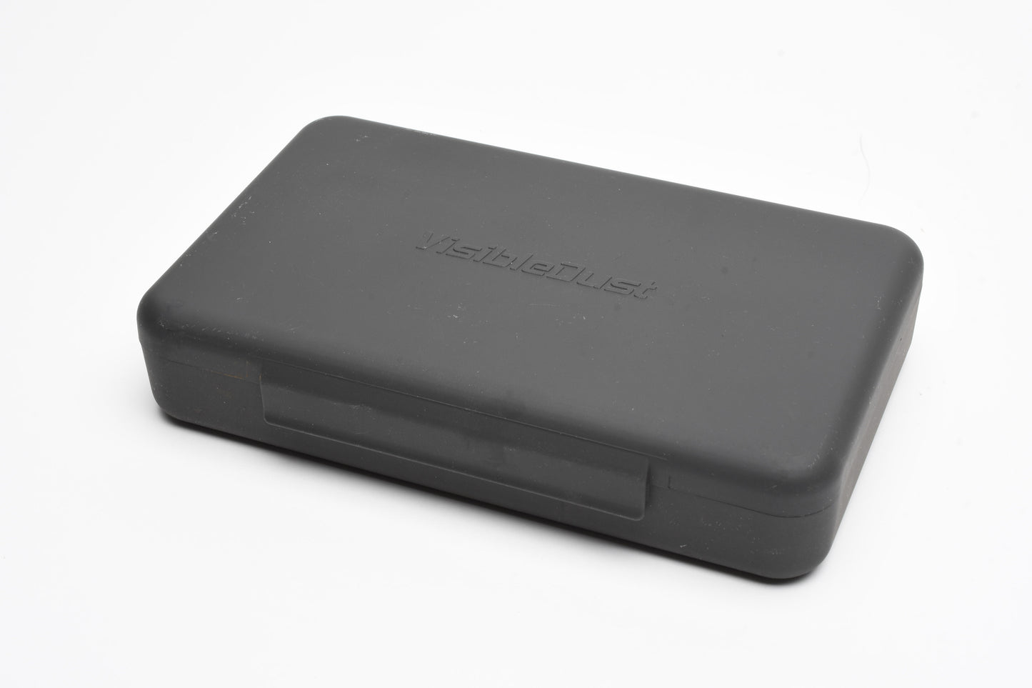 Visible Dust Mini Quasar Sensor Loupe 7X in case