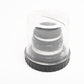 Nikon Nikkor-S 35mm f2.8 Non-Ai wide lens w/jewel case and cap, Great!