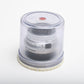 Kodak Schneider Retina Curtagon 35mm F2.8 Lens for Kodak Reflex w/jewel case, Nice!
