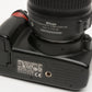 Nikon D60 10.2MP DSLR w/ 18-55mm VR, batt+charger+SD Only 3979 Acts!