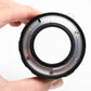 Nikon Nikkor-S 50mm f1.4 Non-AI Prime lens w/caps, sharp!