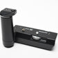 Olympus OM System winder 2, very clean, tested