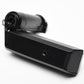 Olympus OM System winder 2, very clean, tested