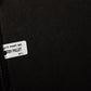 Platt Heavy-Duty Protective Storage Black Case 18x16x11 w/Combination Lock, New