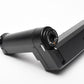 Olympus OM System winder 2, very clean, tested