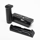 Olympus OM System winder 2, very clean, tested