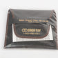 Singh Ray ~64x84mm Galen Rowell ND 2G SS filter in pouch, New