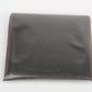 Singh Ray ~64x84mm Galen Rowell ND 2G SS filter in pouch, New