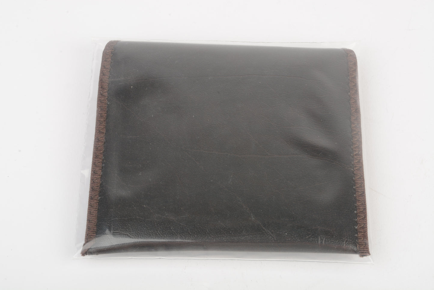 Singh Ray ~64x84mm Galen Rowell ND 2G SS filter in pouch, New