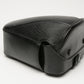Nikon CF-46 Eveready camera case (top and bottom covers) for N6006
