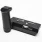 Olympus OM System winder 2, very clean, tested