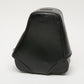 Nikon CF-46 Eveready camera case (top and bottom covers) for N6006