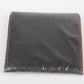 Singh Ray ~64x84mm Galen Rowell ND 2G SS filter in pouch, New