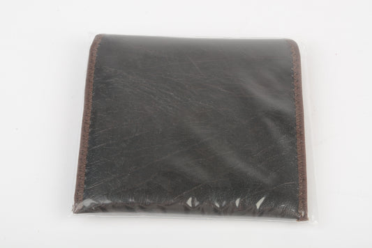 Singh Ray ~64x84mm Galen Rowell ND 3G HS filter in pouch, New
