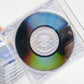 Ativa Mini DVD-RW 1.4GB 30min. DVD