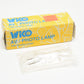 Wiko FCS Projection bulb, New