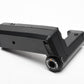 Olympus OM System winder 2, very clean, tested