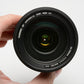 Tamron AF 28-300mm f3.5-6.3 XR Di LD ASPH IF Macro Nikon A06 w/Hood+81A