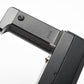 Olympus OM System winder 2, very clean, tested