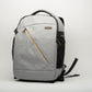 ProMaster Impulse Large photo camera backpack Bag (Grey) Very clean
