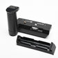 Olympus OM System winder 2, very clean, tested
