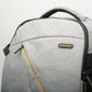 ProMaster Impulse Large photo camera backpack Bag (Grey) Very clean