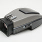 Hasselblad HV90X Prism Finder for H Mount Camera Body, Nice, +Cover