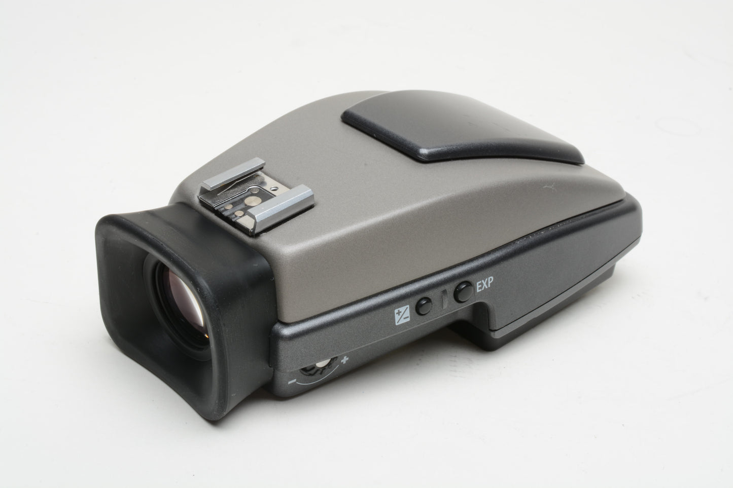 Hasselblad HV90X Prism Finder for H Mount Camera Body, Nice, +Cover