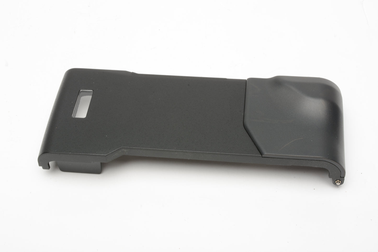 Canon original back door cover for EOS 620 630 650 series in jewel case