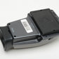 Hasselblad HV90X Prism Finder for H Mount Camera Body, Nice, +Cover