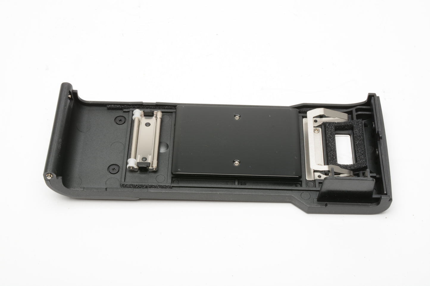 Canon original back door cover for EOS 620 630 650 series in jewel case