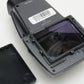 Hasselblad HV90X Prism Finder for H Mount Camera Body, Nice, +Cover