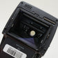 Hasselblad HV90X Prism Finder for H Mount Camera Body, Nice, +Cover