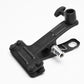 2X Manfrotto Spring Clamps 175, Nice & Clean