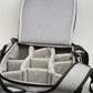ProMaster Impulse Large photo camera backpack Bag (Grey) Very clean