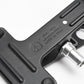 2X Manfrotto Spring Clamps 175, Nice & Clean