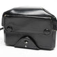 Nikon F Everyday Leather Case Model CTTZ w/Box, strap, Nice!
