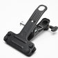2X Manfrotto Spring Clamps 175, Nice & Clean