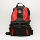 Tamrac 5546 Adventure 6 Backpack (Red), Very clean, Versatile