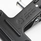 2X Manfrotto Spring Clamps 175, Nice & Clean
