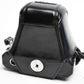 Nikon F Everyday Leather Case Model CTTZ w/Box, strap, Nice!