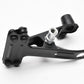 2X Manfrotto Spring Clamps 175, Nice & Clean