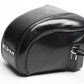 Nikon F Everyday Leather Case Model CTTZ w/Box, strap, Nice!