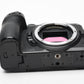 Nikon Z5 body, batt+charger, Tested, Great, 28,786 Acts