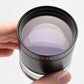 Kodak Schneider Retina Tele-Xenar 135mm F4 Lens for Kodak Reflex w/Box, jewel case, Hood, Nice!