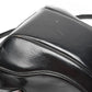 Nikon F Everyday Leather Case Model CTTZ w/Box, strap, Nice!